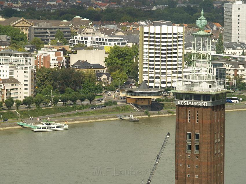 Koeln von Oben 56.JPG